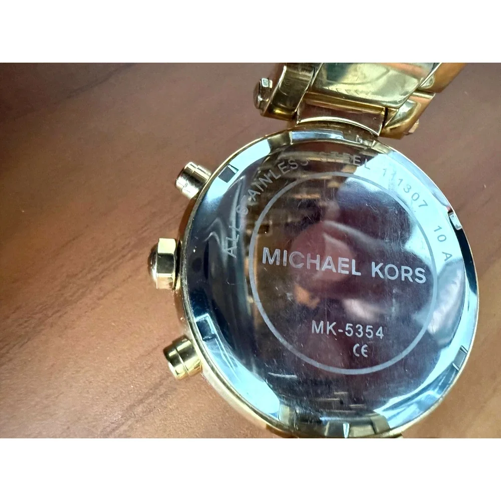 Michael Kors michael kors